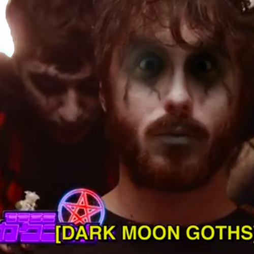 1357924432-anamanaguchi-dark-moon-goths20130111-7-ubrteb
