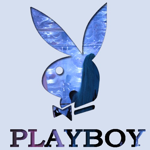 1358282734-playboy-ryder20130115-7-1x14j62
