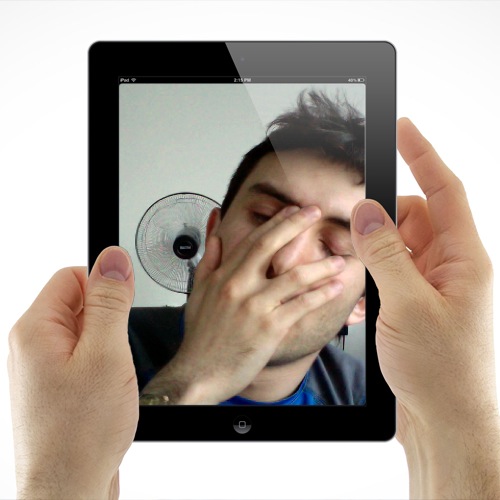 1358717080-ipad-ryder20130120-7-1r99hw3