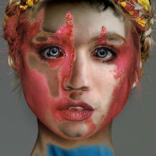 1358718070-allison-harvard-ryder20130120-7-1xrxevp