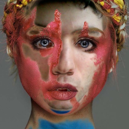 1358718089-allison-harvard-ryder20130120-7-f7zku7