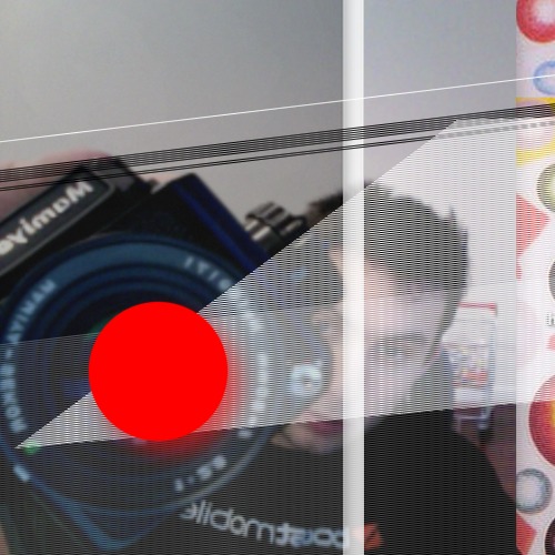 1359583207-pepperono-ryder20130130-7-1t73zb0