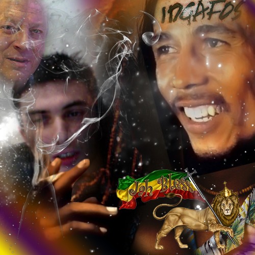 1359592562-jah-bless-ryder20130131-107-ov2uov