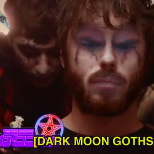 1359678496-anamanaguchi-dark-moon-goths-peterkindl120130201-19-1ywpksa