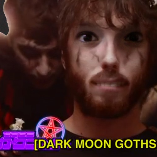 1359901332-anamanaguchi-dark-moon-goths20130203-25-oq9uvh