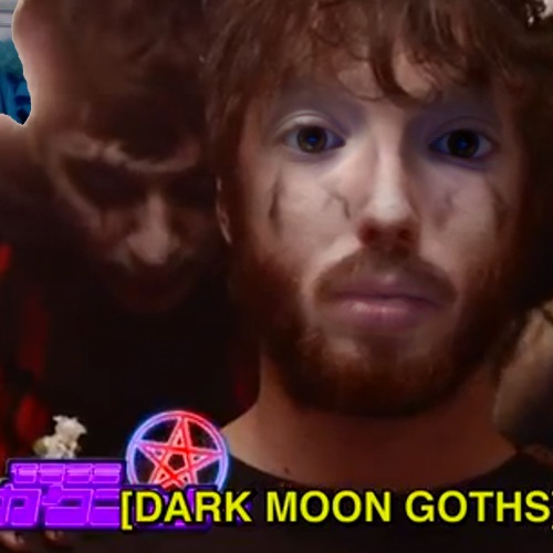 1360858094-anamanaguchi-dark-moon-goths20130214-7-1plt3h8