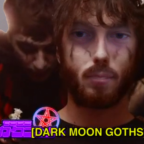 1360873371-anamanaguchi-dark-moon-goths20130214-7-12wtpcp