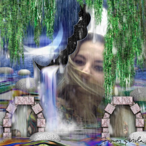 1361272479-pinar-and-viola-swamps20130219-7-17433o7