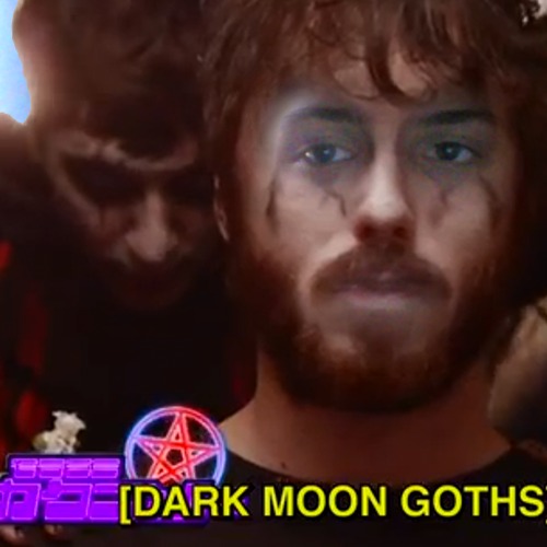 1361882349-anamanaguchi-dark-moon-goths20130226-13-icn45j