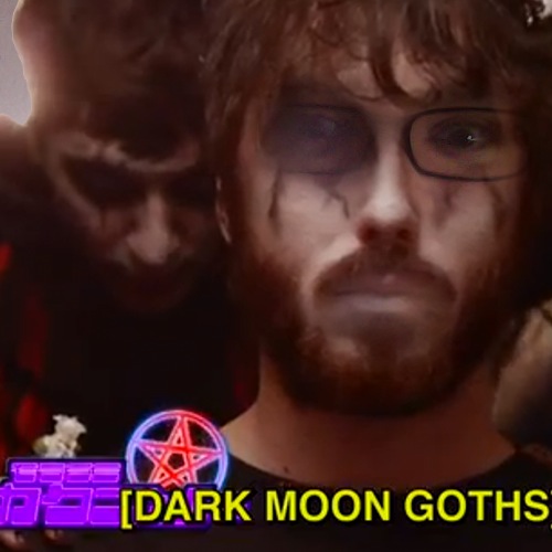 1362003805-anamanaguchi-dark-moon-goths20130227-7-6xs362