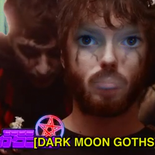1362004551-anamanaguchi-dark-moon-goths20130227-19-1ff58mr