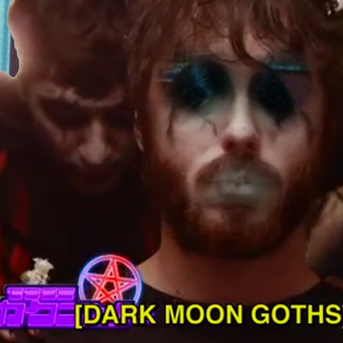 1362572511-anamanaguchi-dark-moon-goths20130306-25-15od9zh