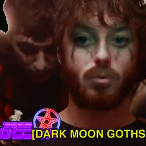 1363321541-anamanaguchi-dark-moon-goths20130315-25-1jf3826
