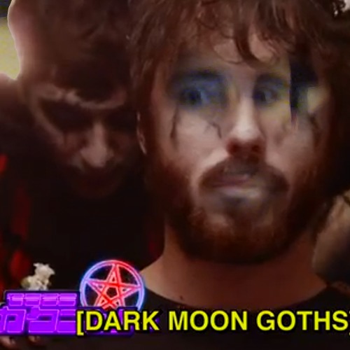 1363326009-anamanaguchi-dark-moon-goths-jefrfranklin20130315-19-1mu6qe2
