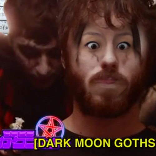 1363362371-anamanaguchi-dark-moon-goths20130315-19-1ijuvlv
