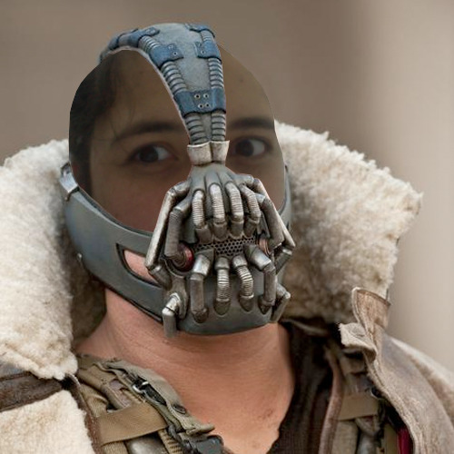 1363421442-i-am-bane20130316-25-15siv94