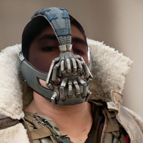 1363459403-i-am-bane20130316-19-1vm4bvi
