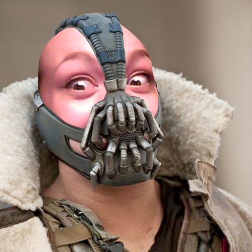 1363889803-i-am-bane20130321-19-1sn65po