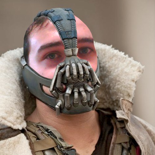 1364268976-i-am-bane20130326-19-1jwi2xm