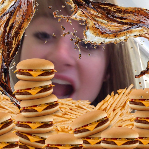 1364476073-lunch20130328-13-i7v35s