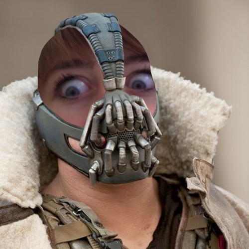1364476200-i-am-bane20130328-7-tsbryy