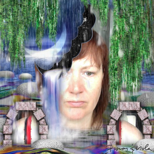 1364560803-pinar-and-viola-swamps-jojomaby20130329-7-1pa687g