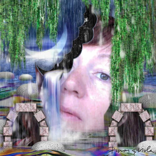 1364560844-pinar-and-viola-swamps-jojomaby20130329-25-1dffebh