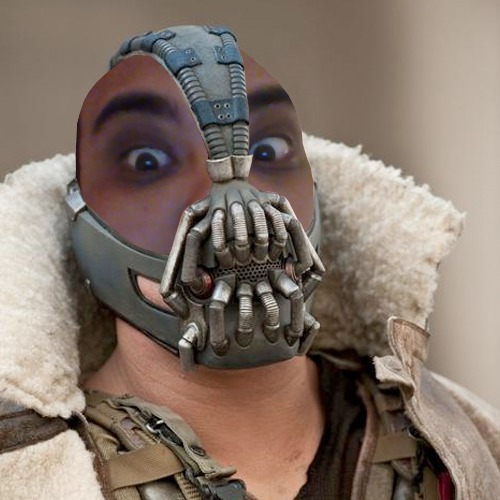 1364571395-i-am-bane20130329-25-hw4ijr