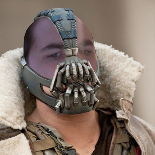 1364593608-i-am-bane20130329-7-1pyhnip