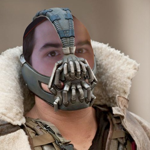 1364593672-i-am-bane20130329-7-b36b43