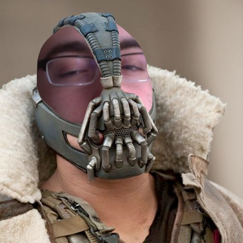 1364595358-i-am-bane20130329-25-2qri8