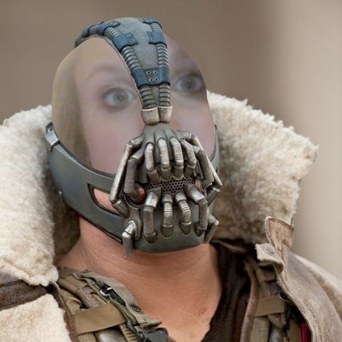 1364607535-i-am-bane20130330-13-1t99o8c