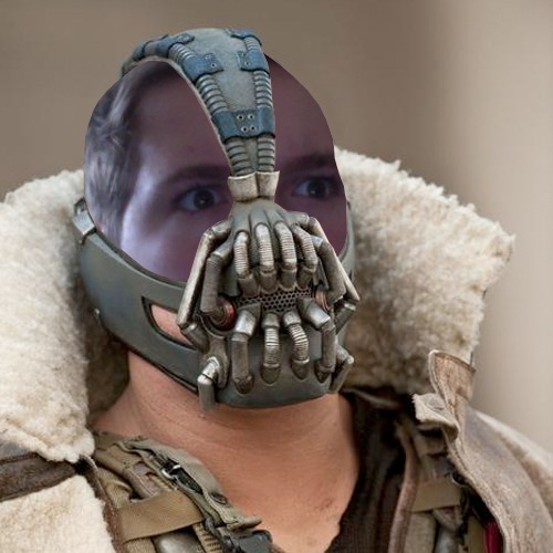 1364672312-i-am-bane-trentinbarrow20130330-7-wxfbp2