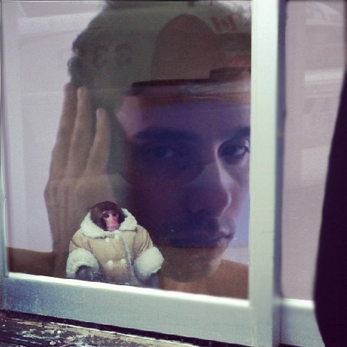 1364748000-ikea-monkey20130331-19-gre6g6