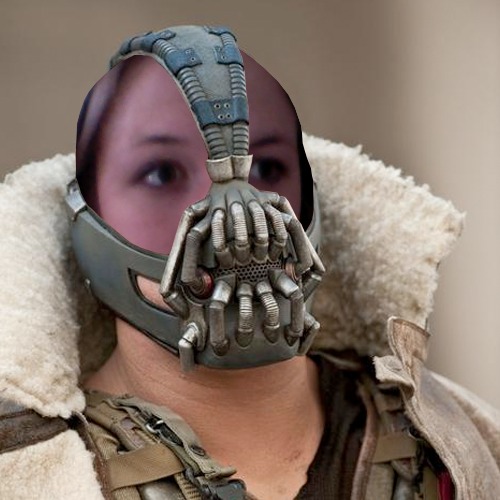 1364934188-i-am-bane20130402-25-16ah3ve