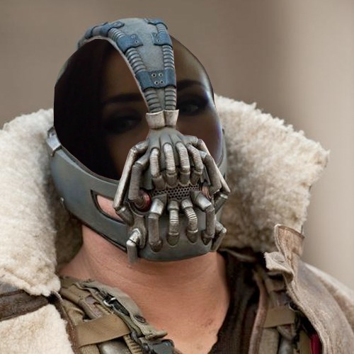 1365077190-i-am-bane20130404-13-1ox7t12