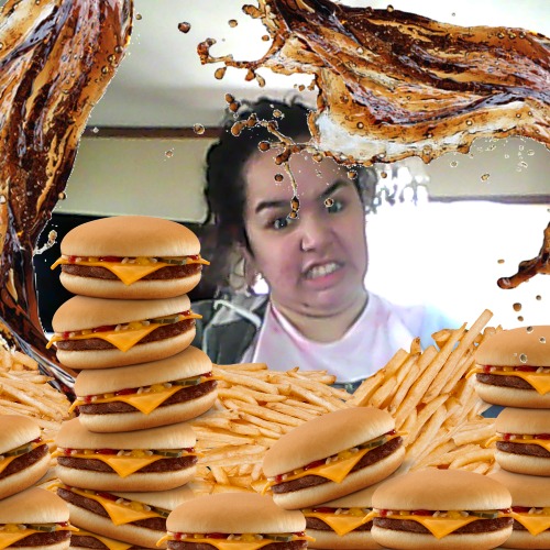 1365097156-lunch20130404-7-11tu2q5