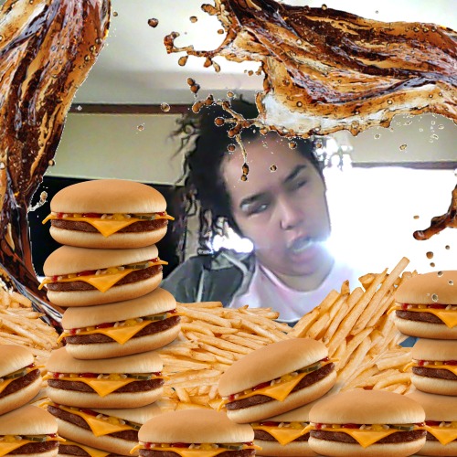 1365097185-lunch20130404-19-1s893gg