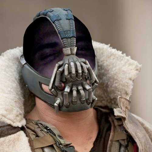 1365119004-i-am-bane20130404-25-a0n0g9