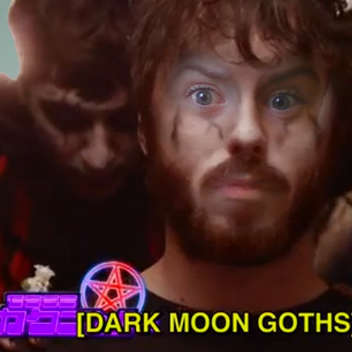 1365160156-anamanaguchi-dark-moon-goths20130405-19-amkben