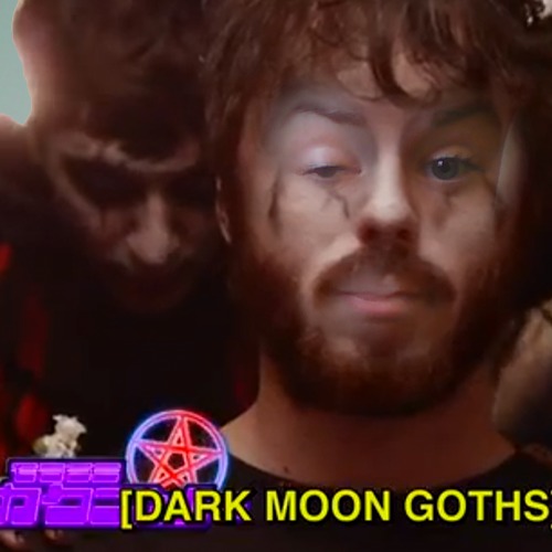 1365160209-anamanaguchi-dark-moon-goths20130405-13-1tr0v00