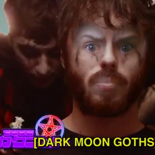 1365160313-anamanaguchi-dark-moon-goths20130405-24-1qkdrrv