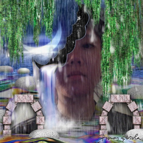 1365382263-pinar-and-viola-swamps20130408-25-1tafcs3