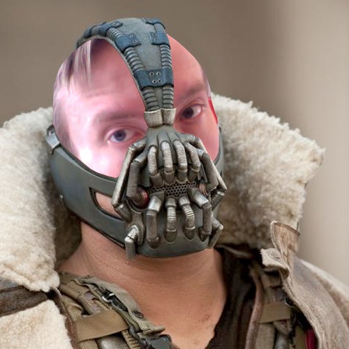 1365416800-i-am-bane20130408-7-1rcxw03