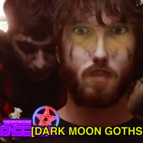 1365417419-anamanaguchi-dark-moon-goths20130408-19-1y5mlo