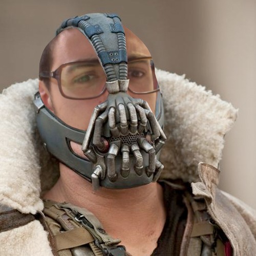 1365501791-i-am-bane-antogno20130409-13-m0iycv