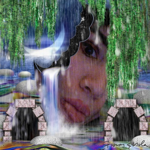 1365543283-pinar-and-viola-swamps20130409-19-htuvbq