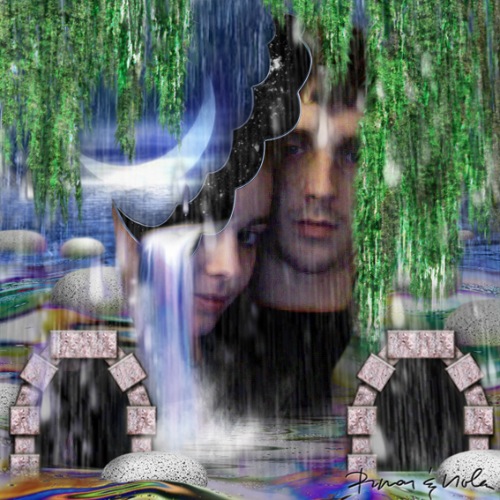 1365631647-pinar-and-viola-swamps20130410-19-18dvx49