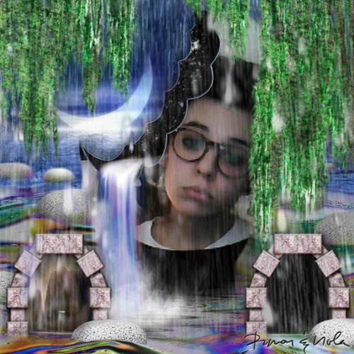 1365695129-pinar-and-viola-swamps20130411-19-10nac0v