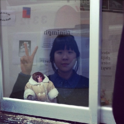 1365696427-ikea-monkey20130411-13-ex2nlg
